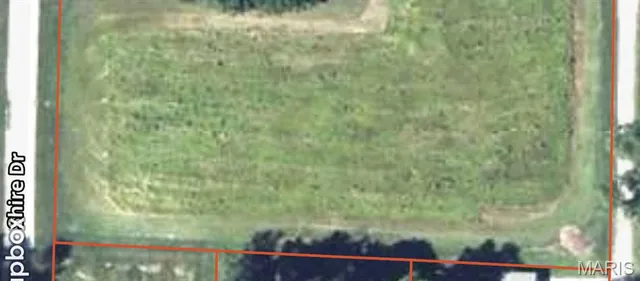 $34,999 | 5 Shire Drive, Wellsville, MO 63384