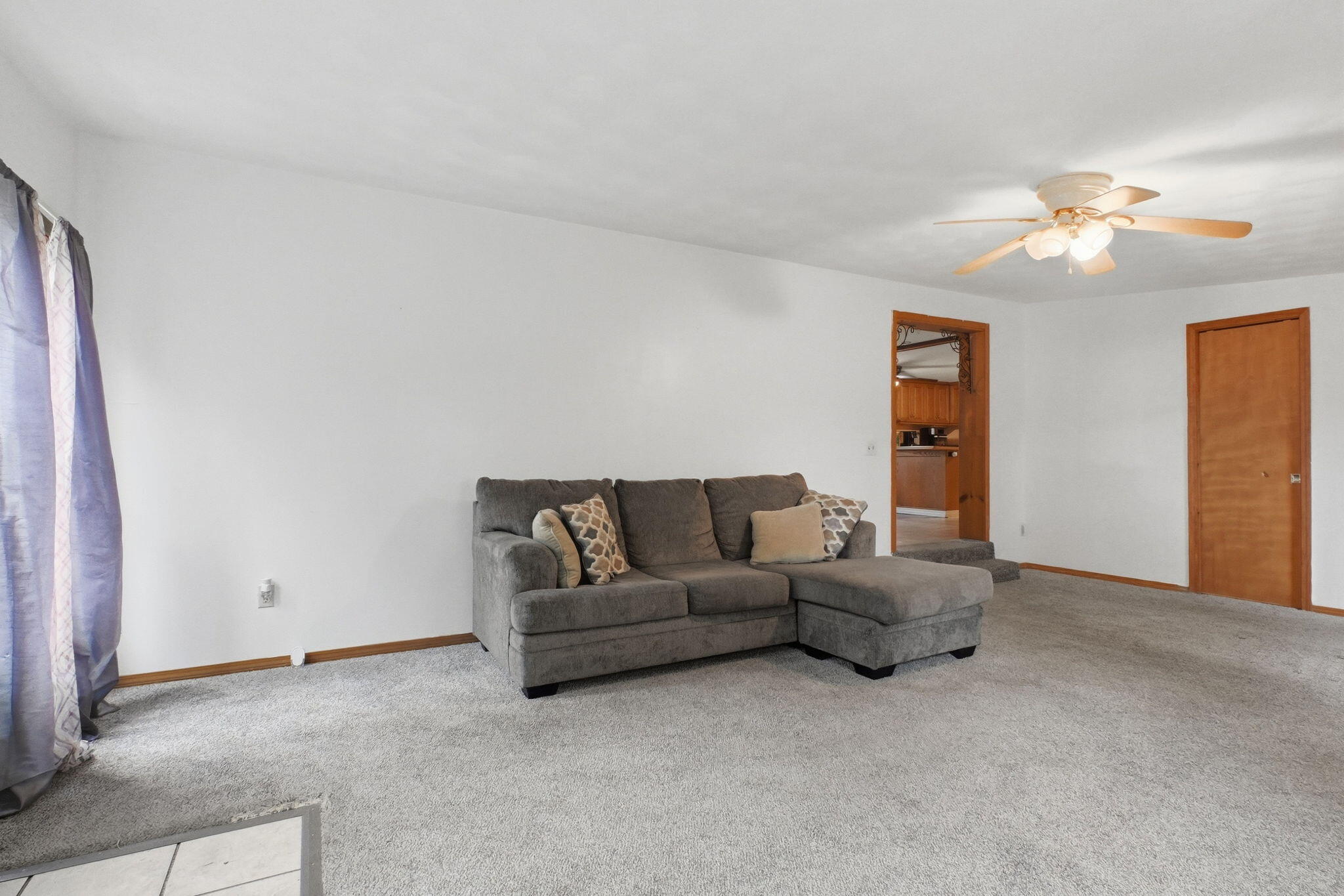 5307 South 55th Road Walnut Grove, MO 65770 - Photo 17 of 38 17-web-or-mls-VisualWorks_Design_LLC_004