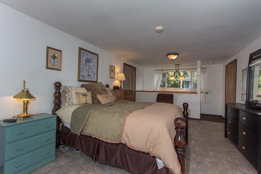 4259 Campton Road Eureka, CA 95503 - Photo 34 of 49