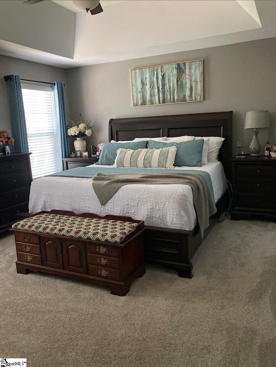 129 Ledgewood Way Easley, SC 29642 - Photo 10 of 21 Gallery Image 10