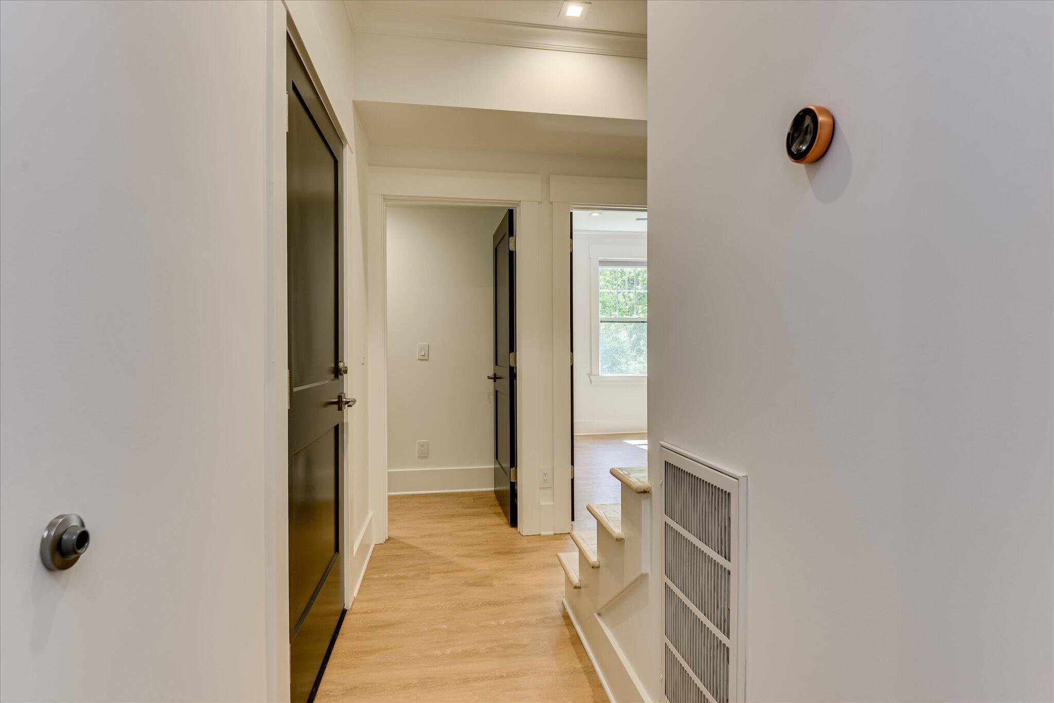 1015 Reams Road North Augusta, SC 29841 - Photo 37 of 60