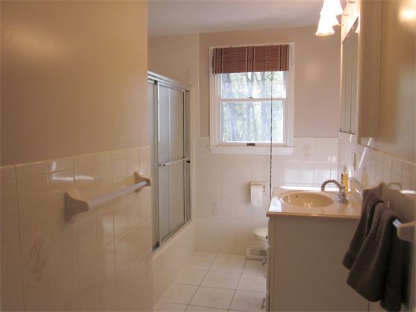 21 Kensington Road Norton, MA 02766 - Photo 11 of 15 Gallery Image 11