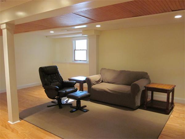 21 Kensington Road Norton, MA 02766 - Photo 12 of 15 Gallery Image 12