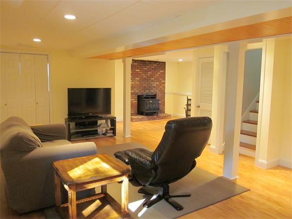 21 Kensington Road Norton, MA 02766 - Photo 13 of 15 Gallery Image 13