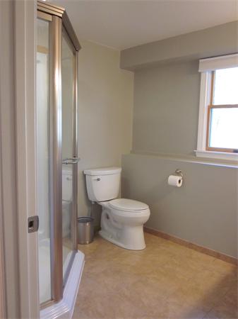 21 Kensington Road Norton, MA 02766 - Photo 14 of 15 Gallery Image 14