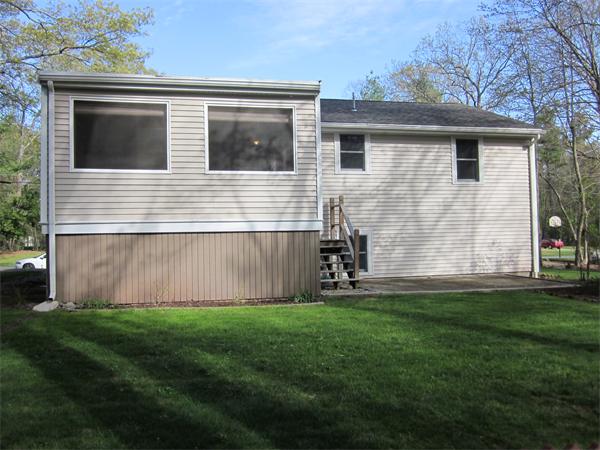 21 Kensington Road Norton, MA 02766 - Photo 15 of 15 Gallery Image 15