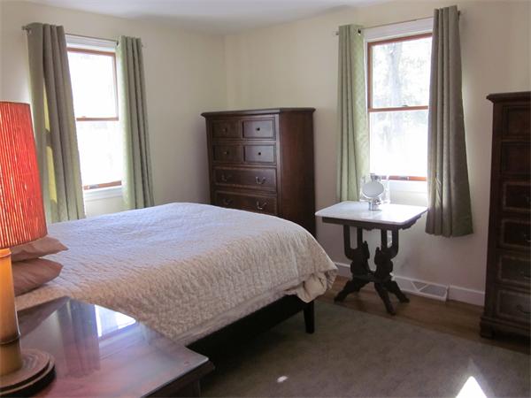 21 Kensington Road Norton, MA 02766 - Photo 8 of 15 Gallery Image 8
