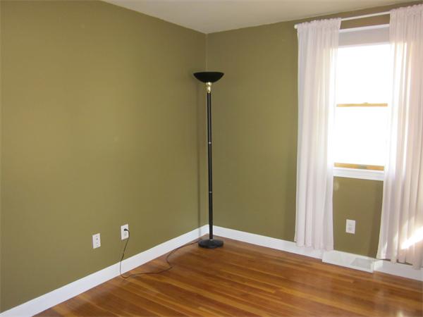 21 Kensington Road Norton, MA 02766 - Photo 9 of 15 Gallery Image 9