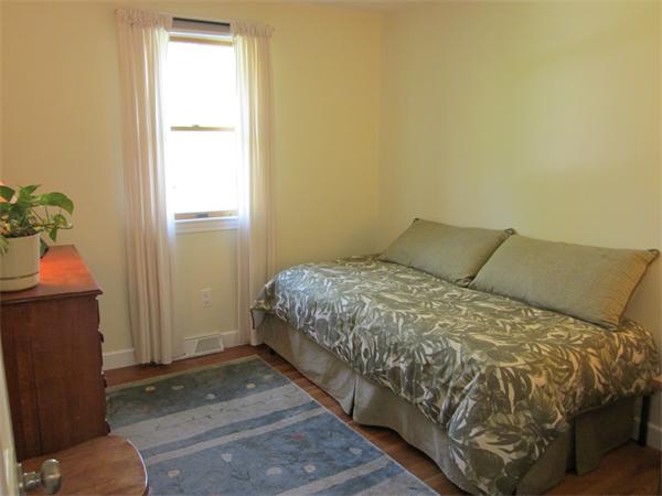 21 Kensington Road Norton, MA 02766 - Photo 10 of 15 Gallery Image 10