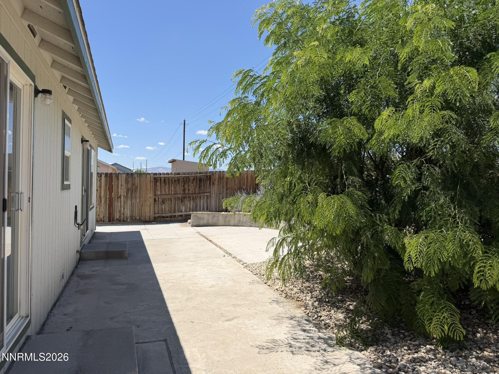 2136 Fort Bridger Road Fernley, NV 89408 - Photo 25 of 26 IMG_0468