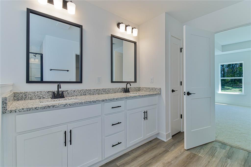 17766 Northwest 168th Road Alachua, FL 32615 - Photo 17 of 77