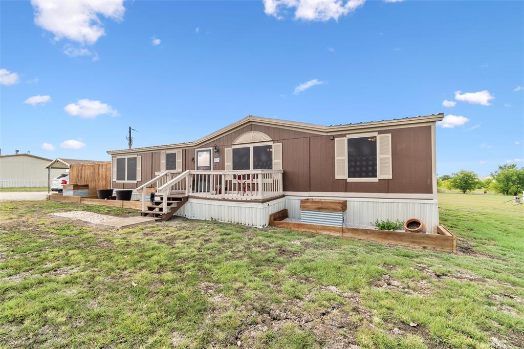 179 Pondview Drive Decatur, TX 76234 - Photo 1 of 1 Gallery Image 1
