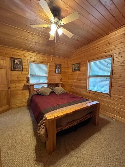 151 Rivers Edge Lane Benton, TN 37307 - Photo 39 of 42 Gallery Image 39