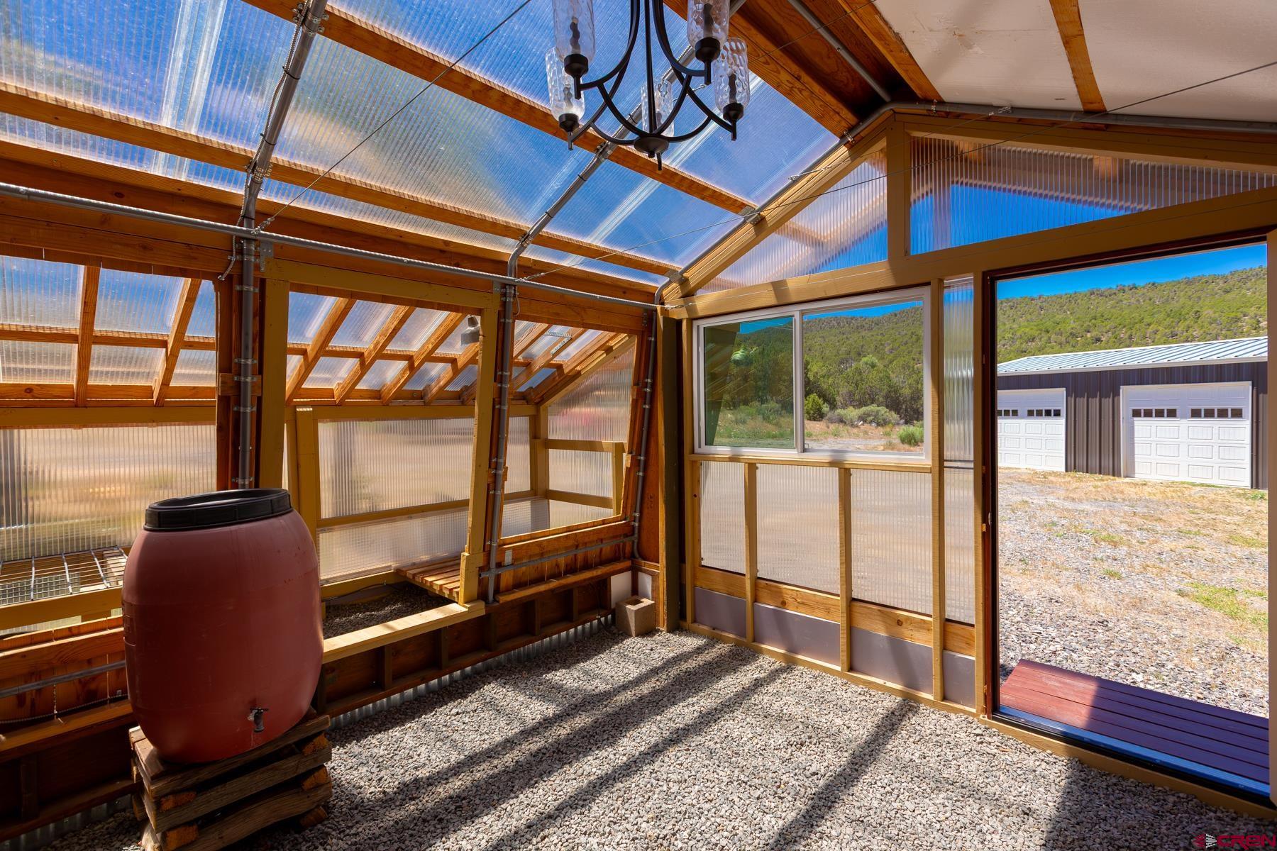 11778 46 6/10 Road Mesa, CO 81643 - Photo 25 of 33