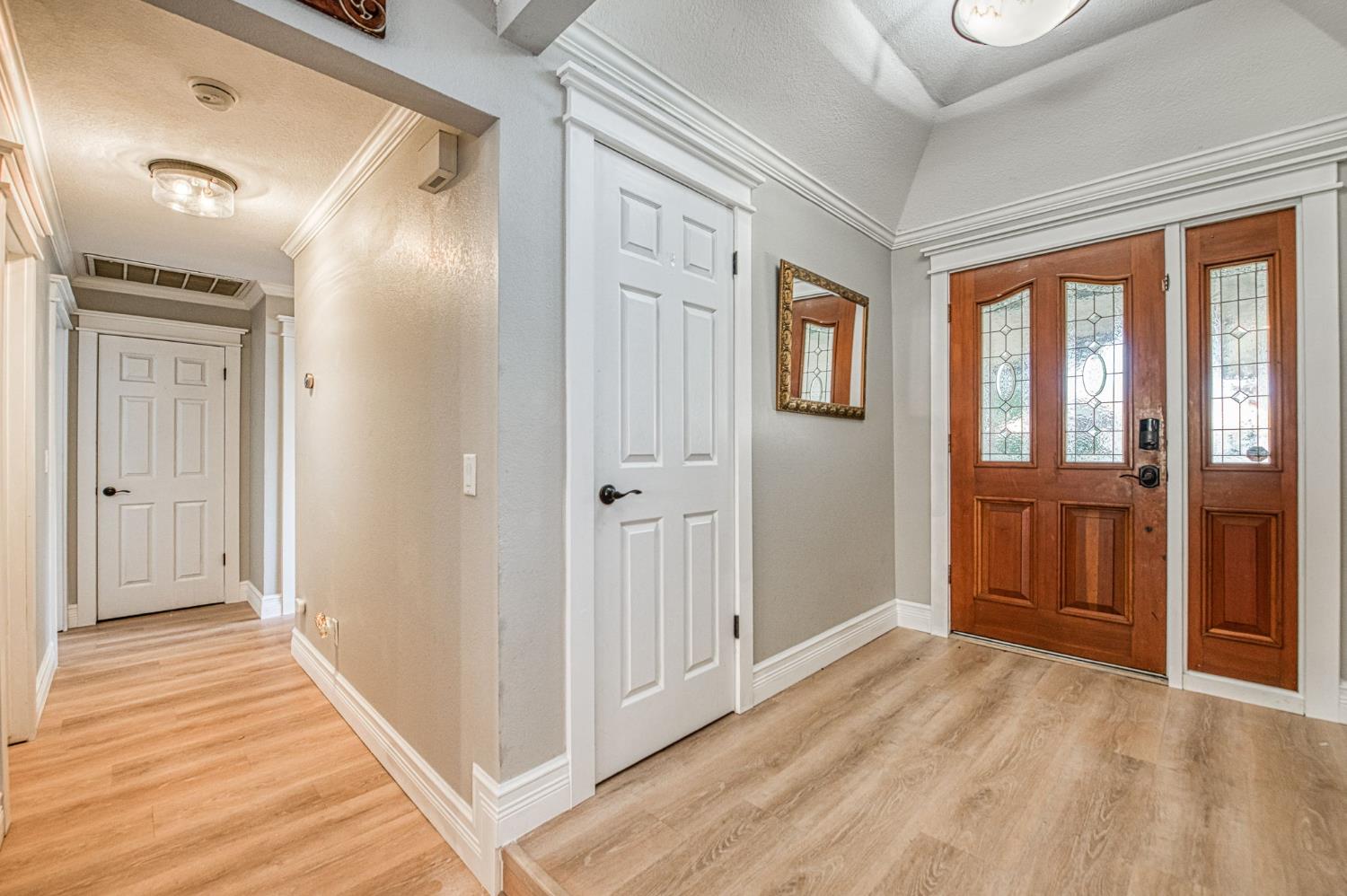 3239 Doubletree Way Madera, CA 93637 - Photo 5 of 57