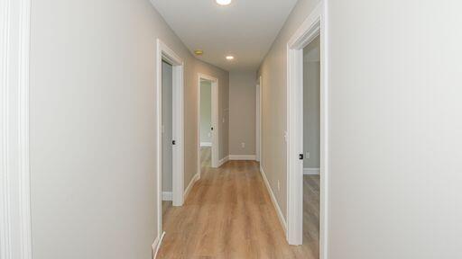 210 Middle Road Naples, ME 04055 - Photo 17 of 50 9KkQkKug - Copy