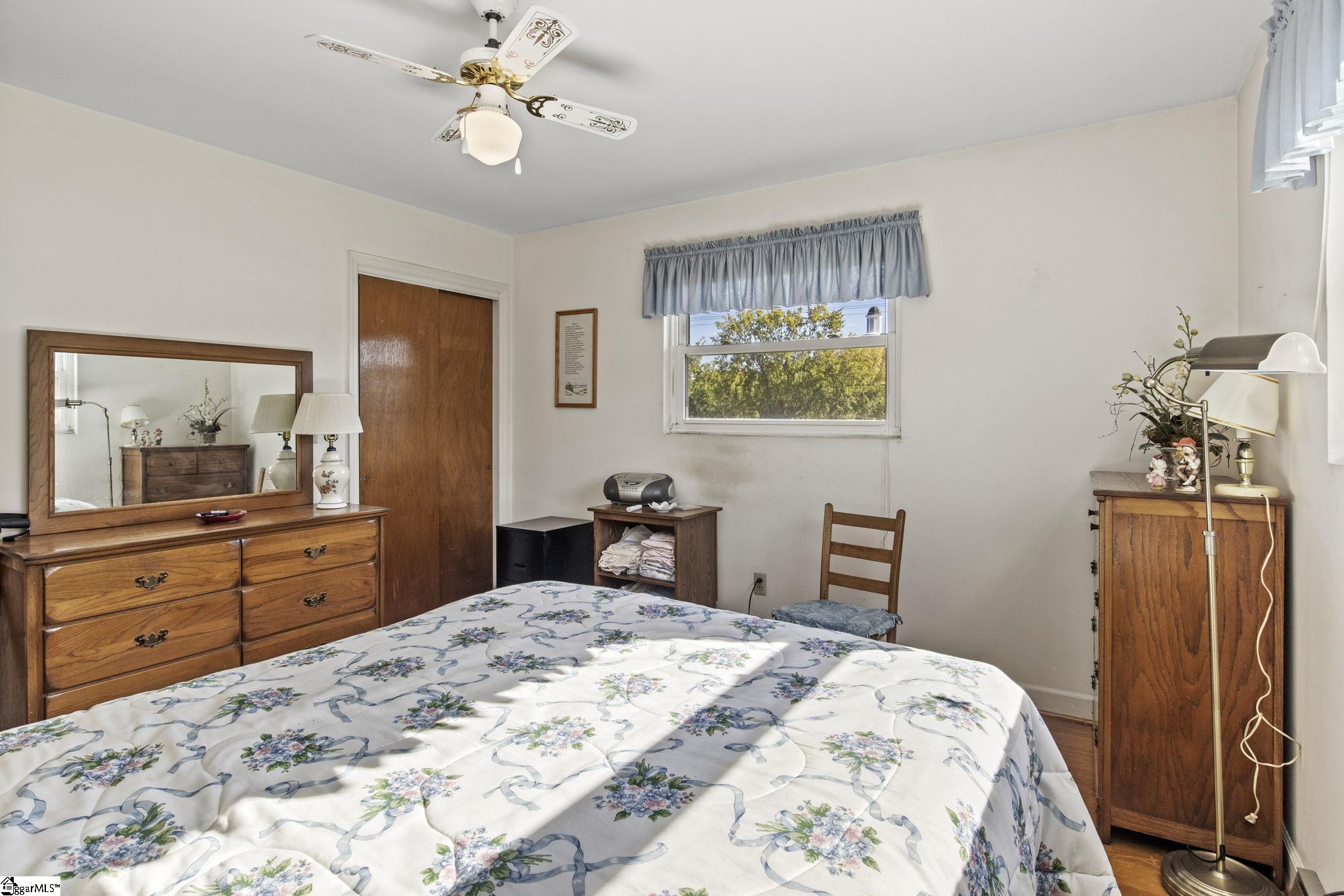 107 Bethel Road Mauldin, SC 29662 - Photo 26 of 28 Gallery Image 26