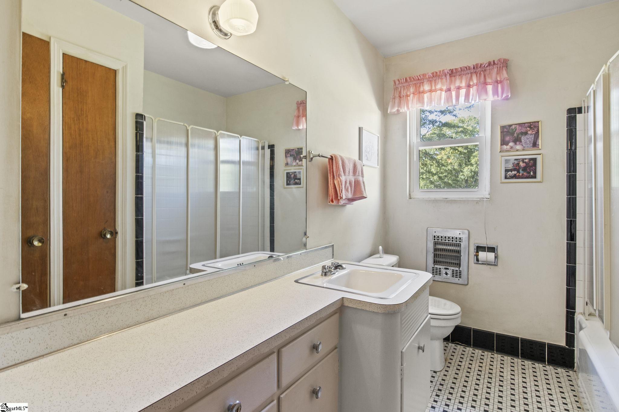 107 Bethel Road Mauldin, SC 29662 - Photo 27 of 28 Gallery Image 27