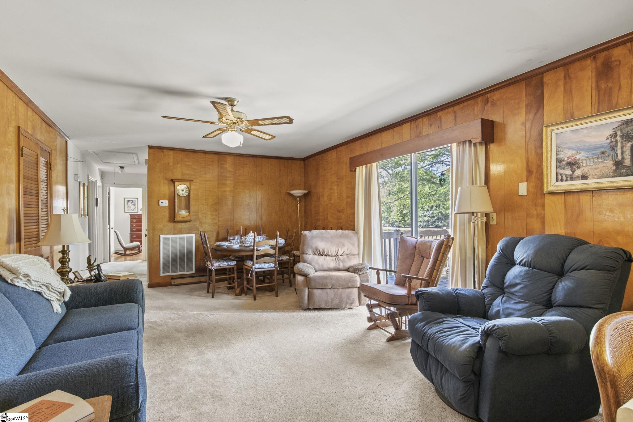 107 Bethel Road Mauldin, SC 29662 - Photo 28 of 28 Gallery Image 28