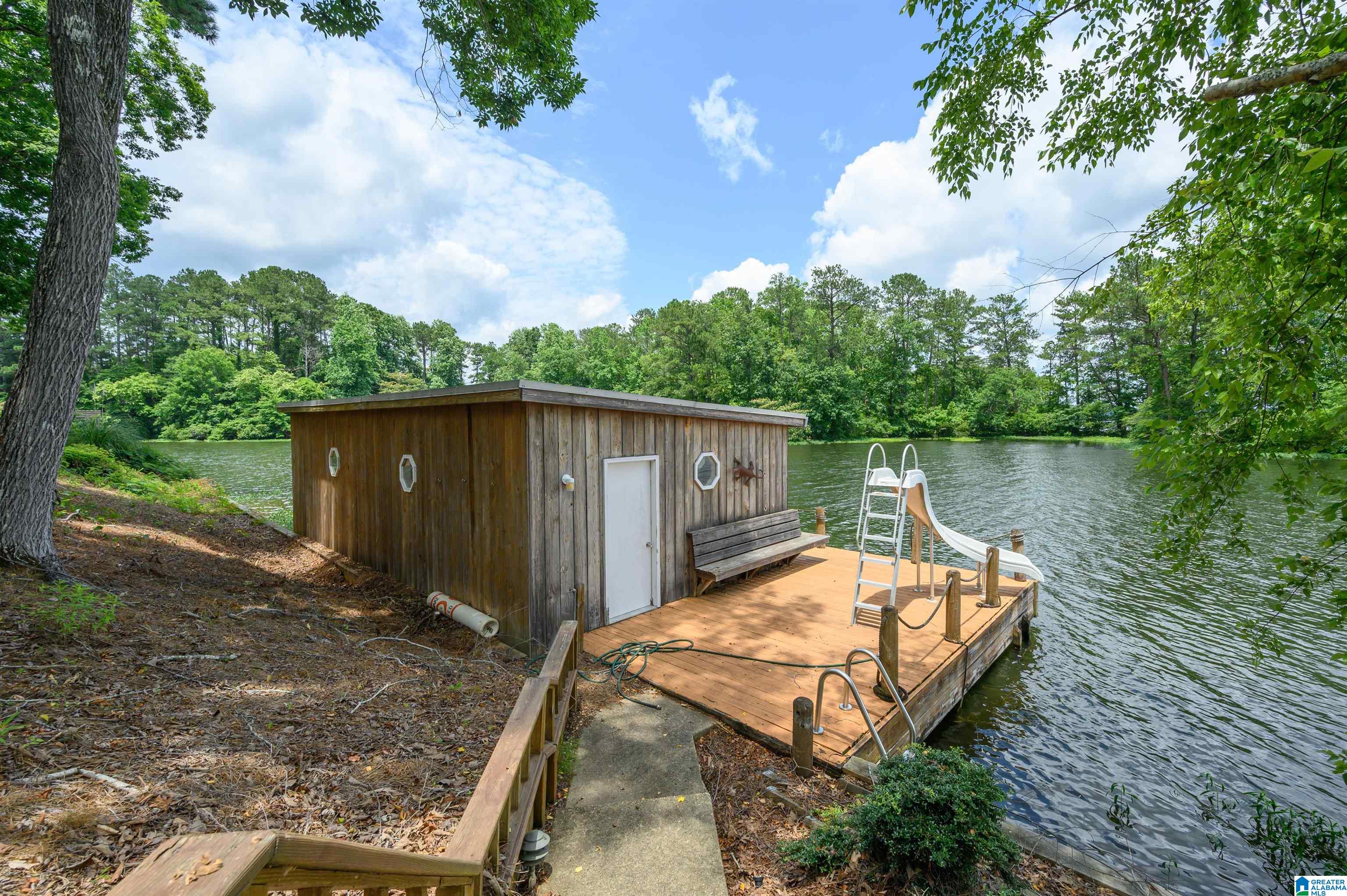 159 County Road 735 Clanton, AL 35046 - Photo 47 of 63