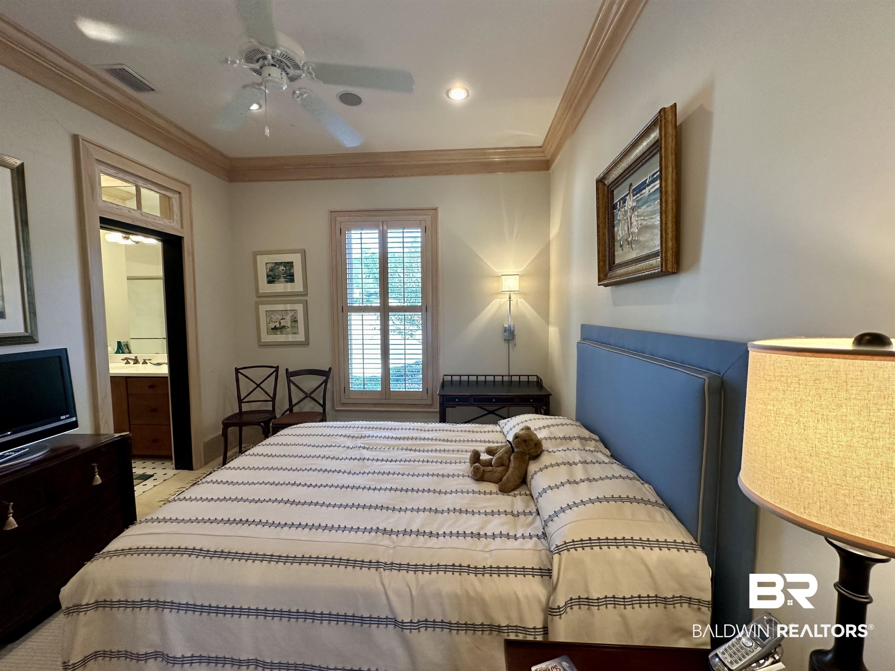32522 Lakeview Circle Loxley, AL 36551 - Photo 31 of 49