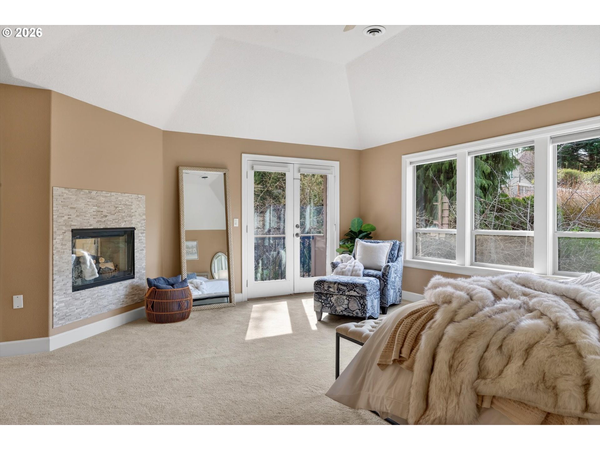 3390 Quail Ridge Court West Linn, OR 97068 - Photo 21 of 47
