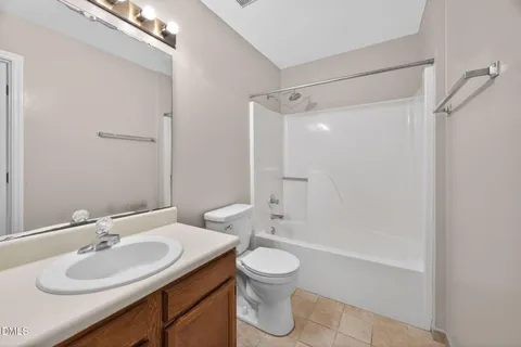 $425,000 | 106 Barcelona Court, Cary, NC 27513