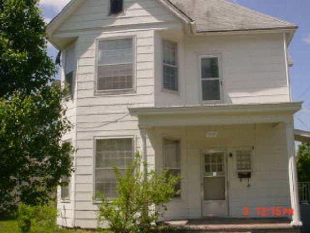 510 4th Street Monett, MO 65708 - Photo 1 of 1 Primary Photo