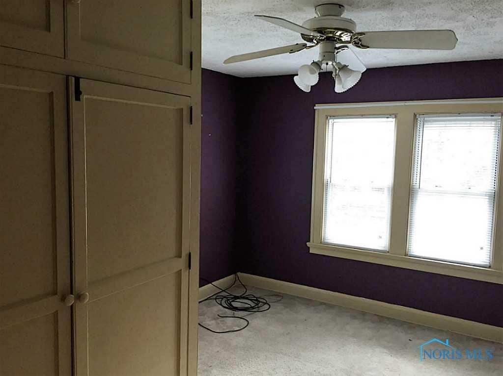 1354 Kepler Road Toledo, OH 43612 - Photo 9 of 15 Gallery Image 9