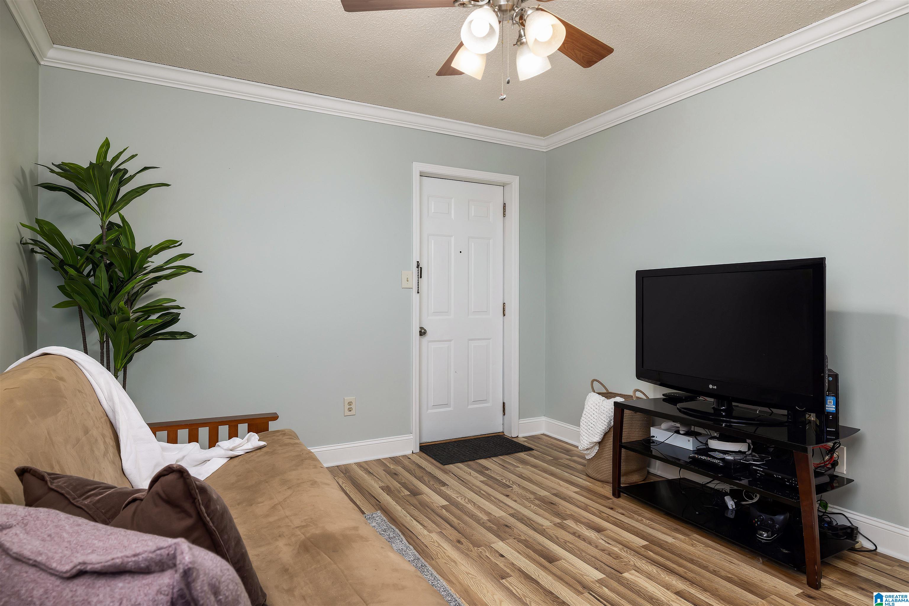 105 Winterhaven Circle Alabaster, AL 35007 - Photo 20 of 35