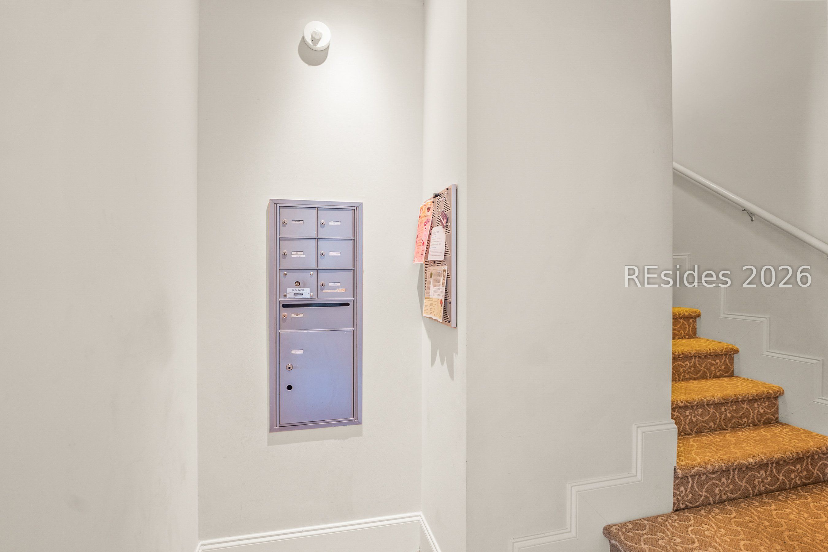 5 Rising Tide Drive, Unit 5P Beaufort, SC 29902 - Photo 7 of 83