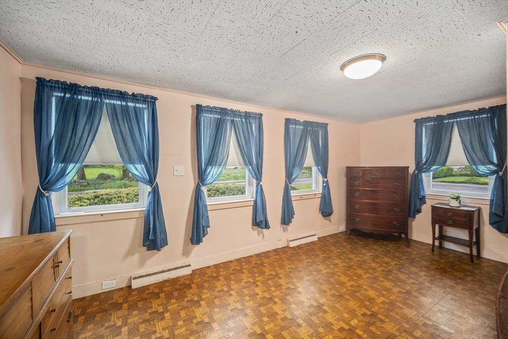 105 Ann Vinal Road Scituate, MA 02066 - Photo 18 of 26