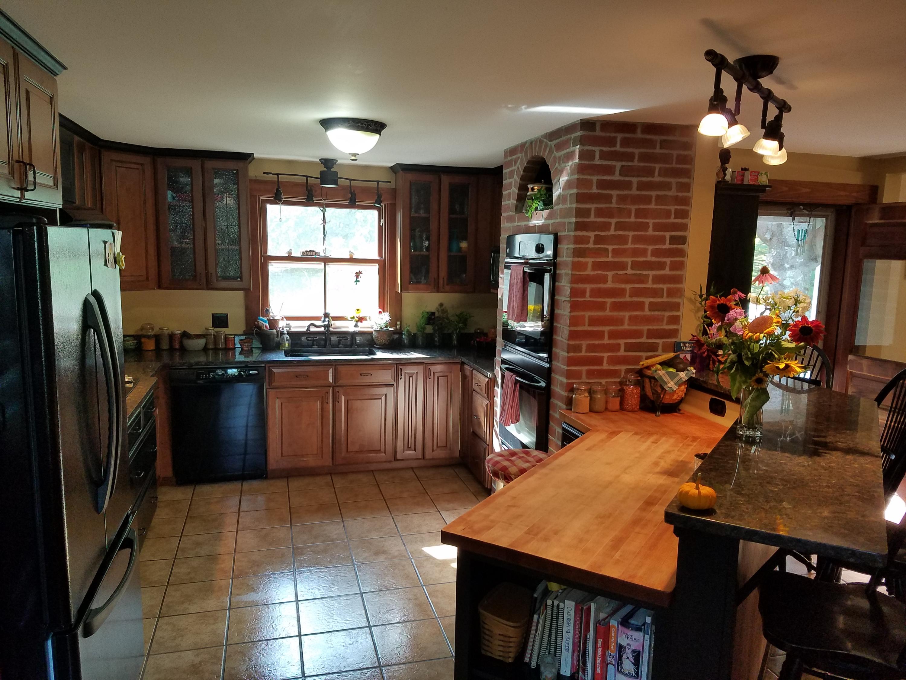 659 Unity Road Waterville, ME 04901 - Photo 15 of 34 15 (002)