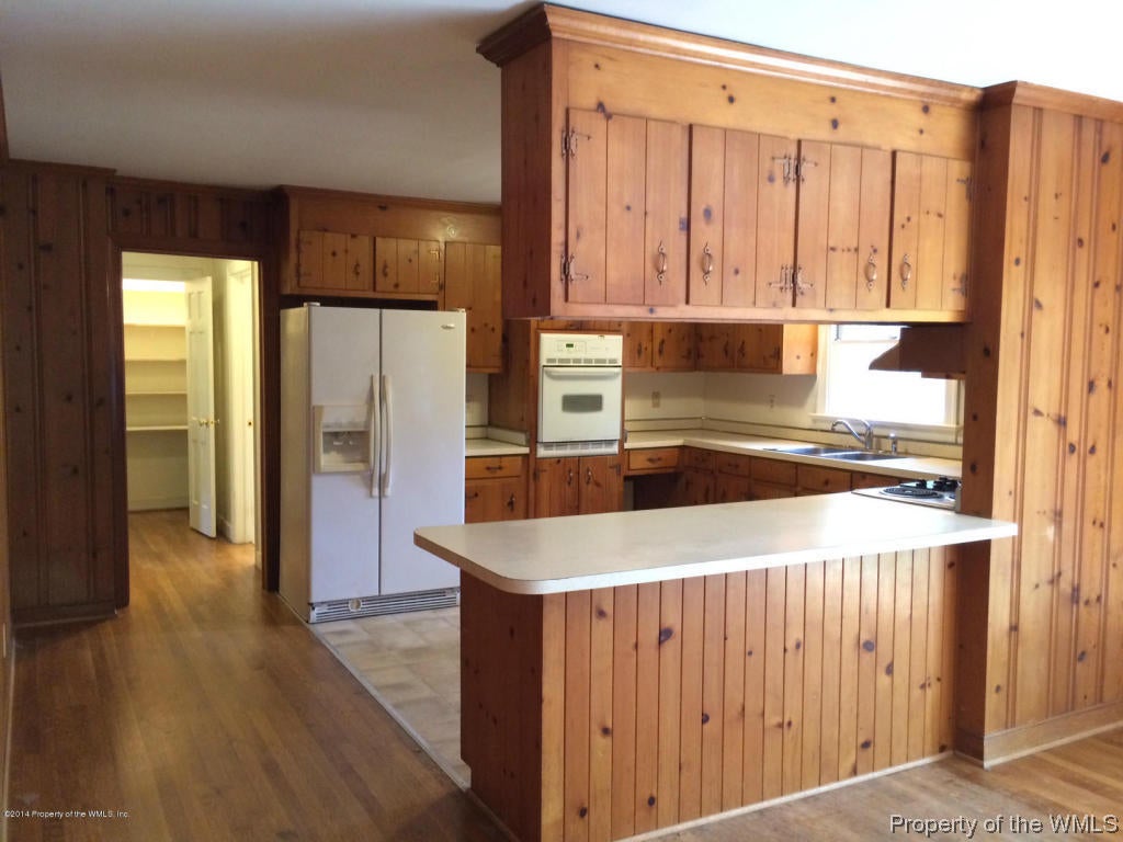 104 Holly Road Williamsburg, VA 23185 - Photo 15 of 17 Gallery Image 15