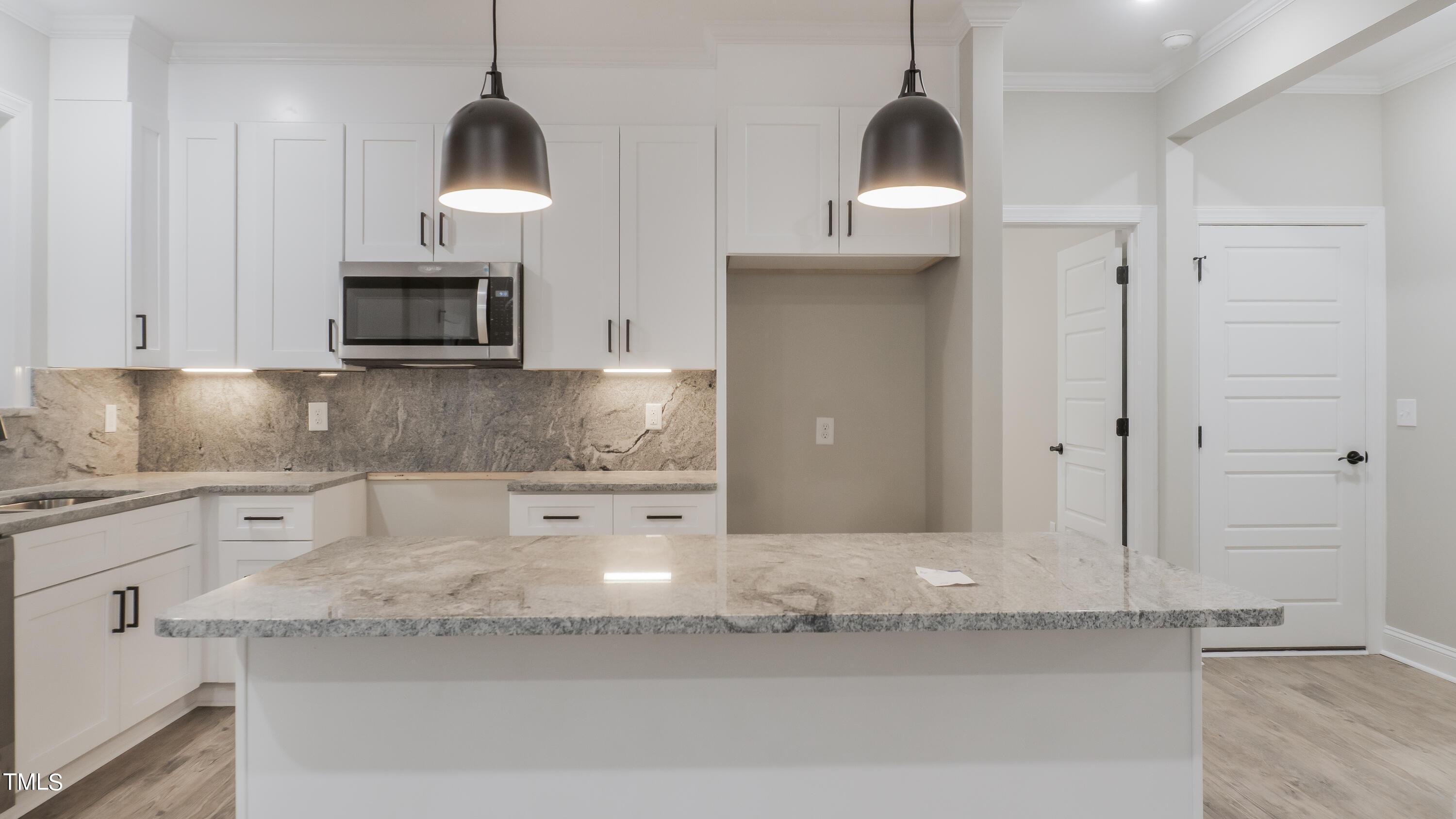 2599 Nutbush Road Henderson, NC 27537 - Photo 3 of 18 DSC02100