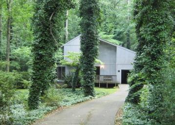 1484 Threadmill Road Dalton, GA 30720 - Photo 1 of 1 Main View