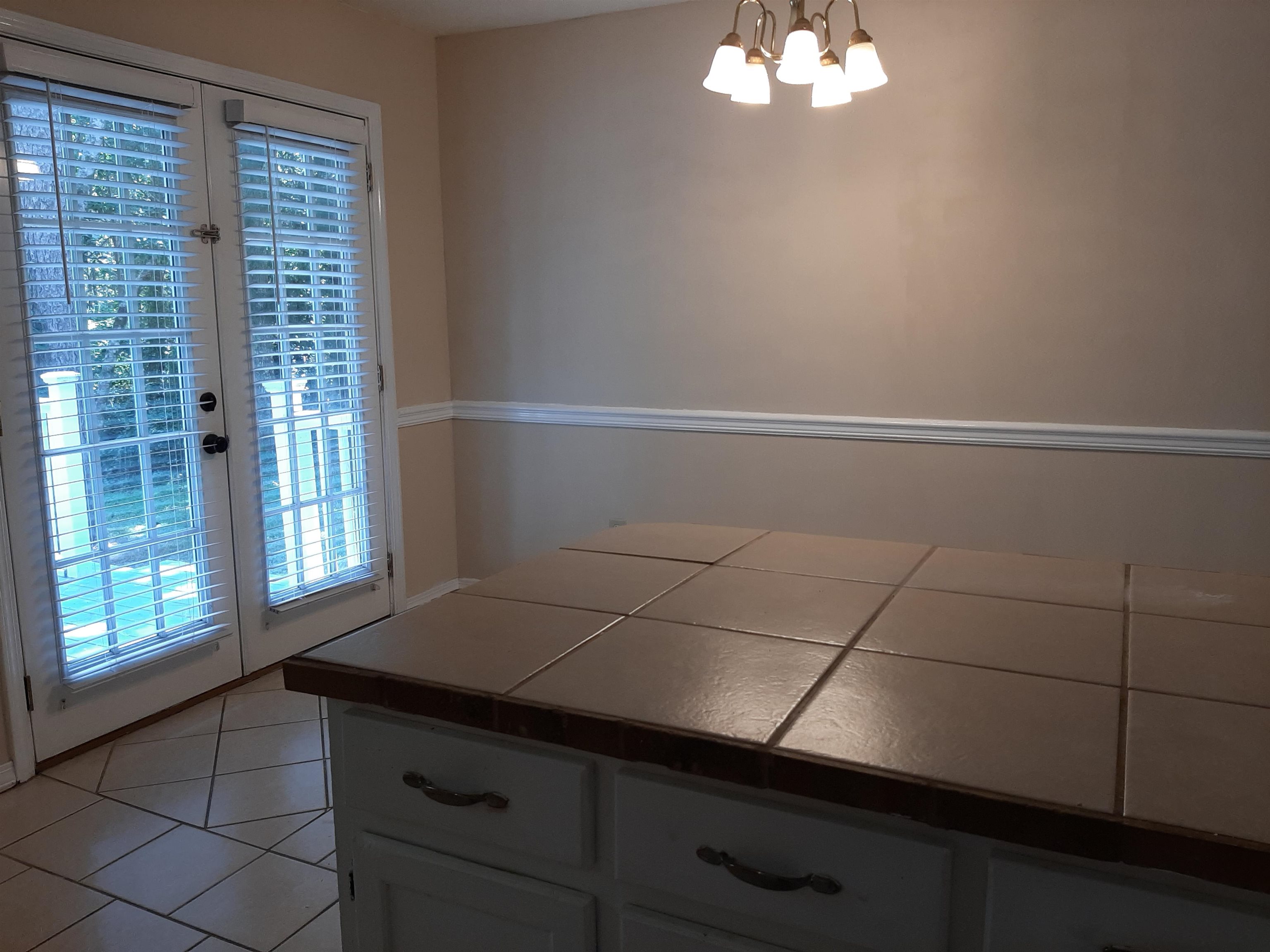 139 Richmond Road Daphne, AL 36526 - Photo 9 of 23