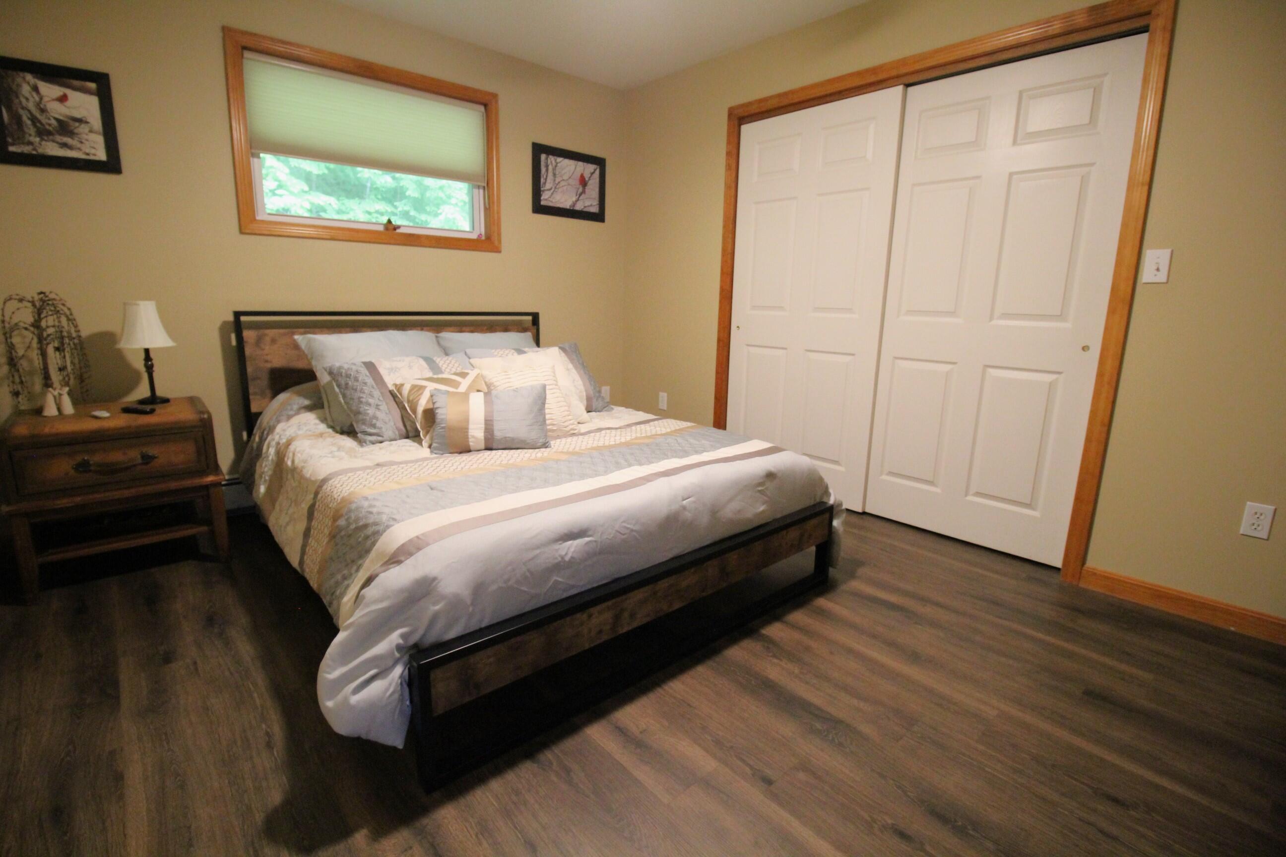 411 College Road Greene, ME 04236 - Photo 27 of 85 27. Bedroom2