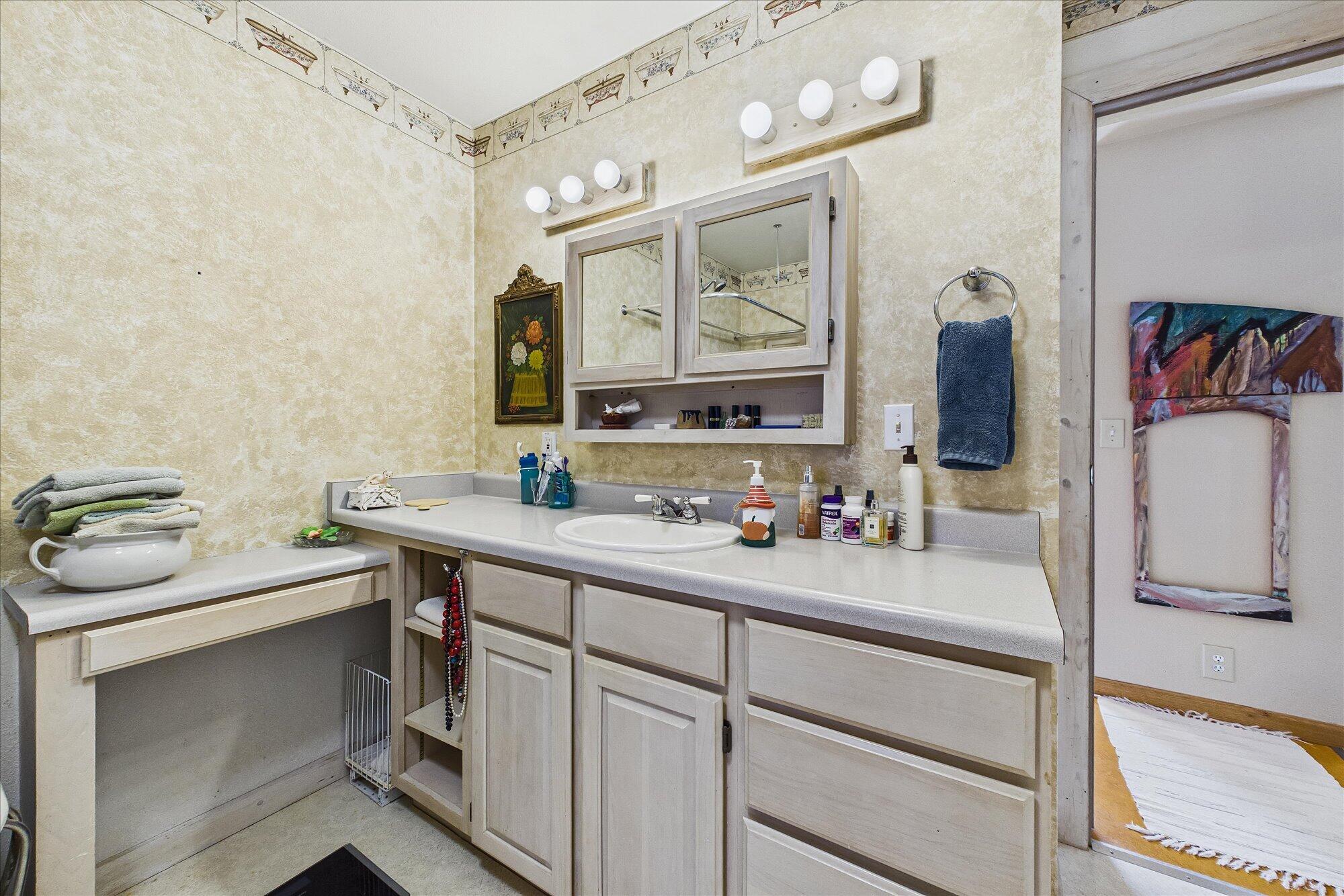 4734 Campton Road Cutten, CA 95503 - Photo 24 of 51 Gallery Image 24