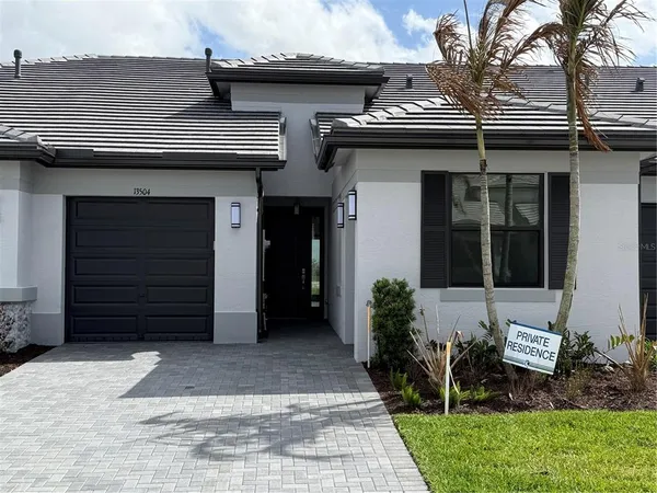 $3,100 | 13504 Starkissed Lane, Port St. Lucie, FL 34987