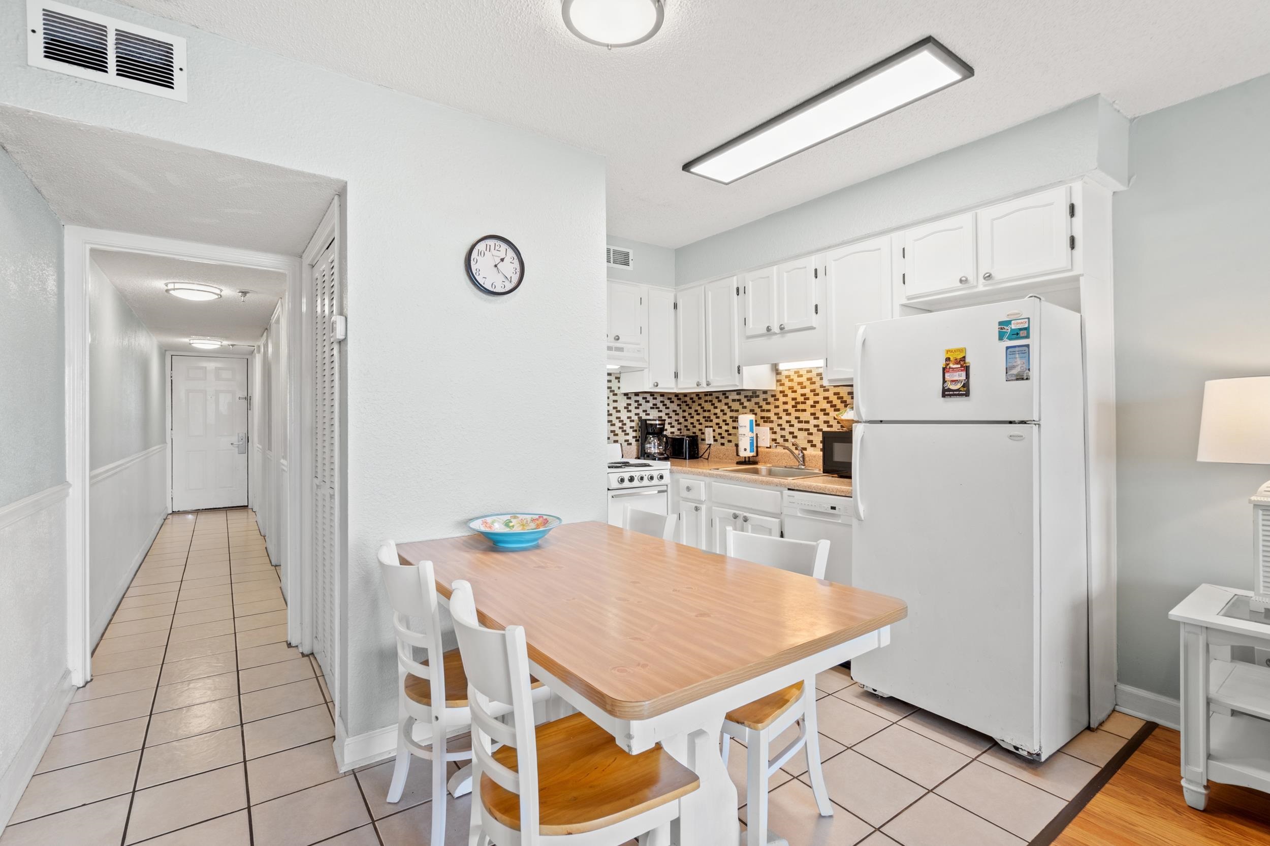 215 Atlantic Avenue, Unit 304 Murrells Inlet, SC 29576 - Photo 30 of 37