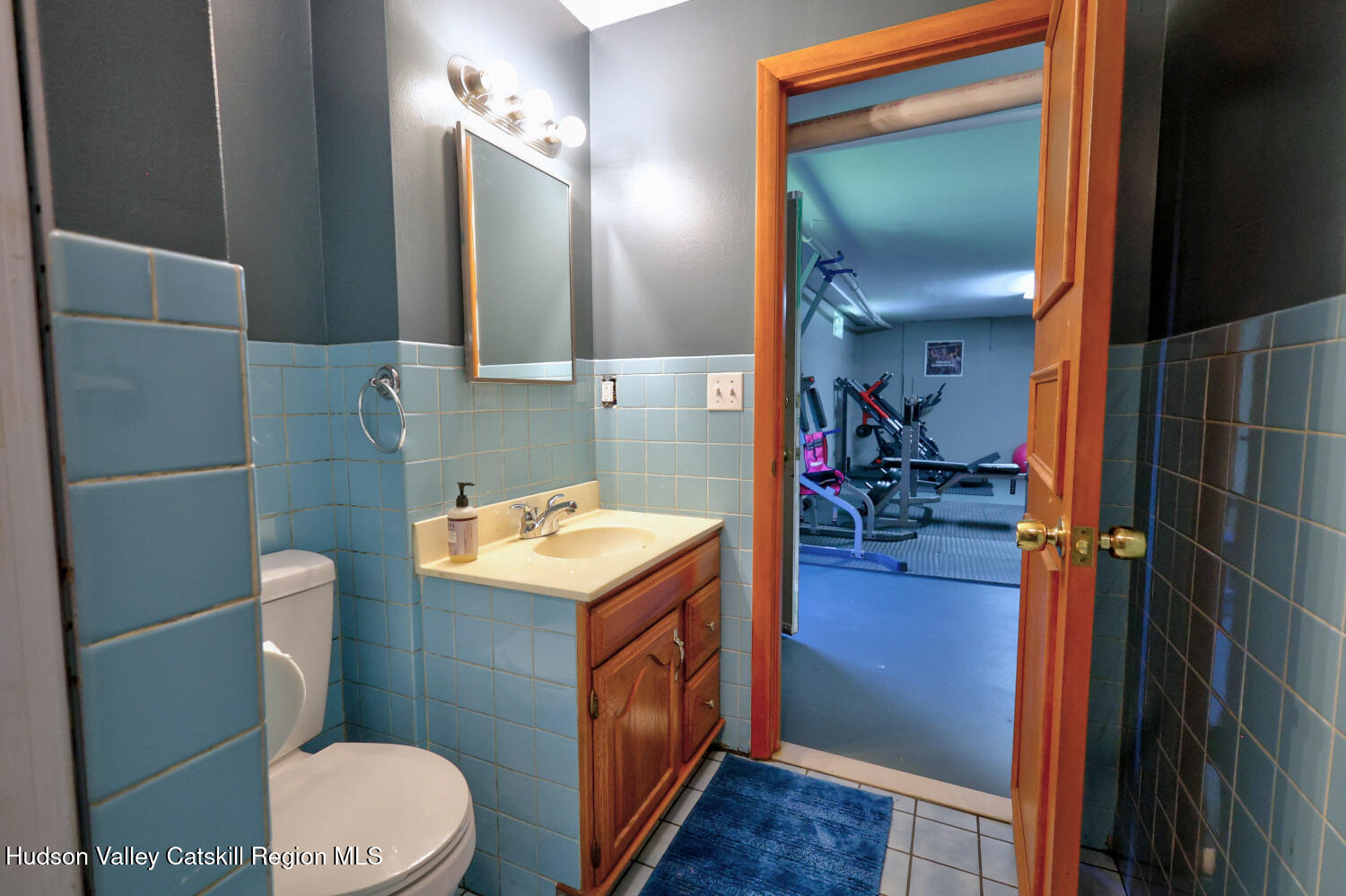 328 Woodard Road East Durham, NY 12423 - Photo 56 of 80 9zu