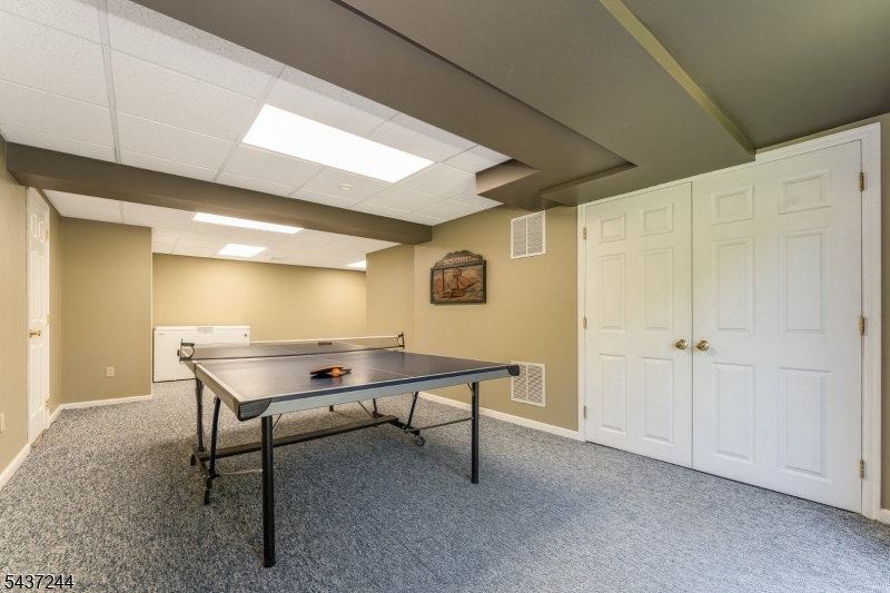 27 Kalan Farm Road Hampton, NJ 08827 - Photo 33 of 47