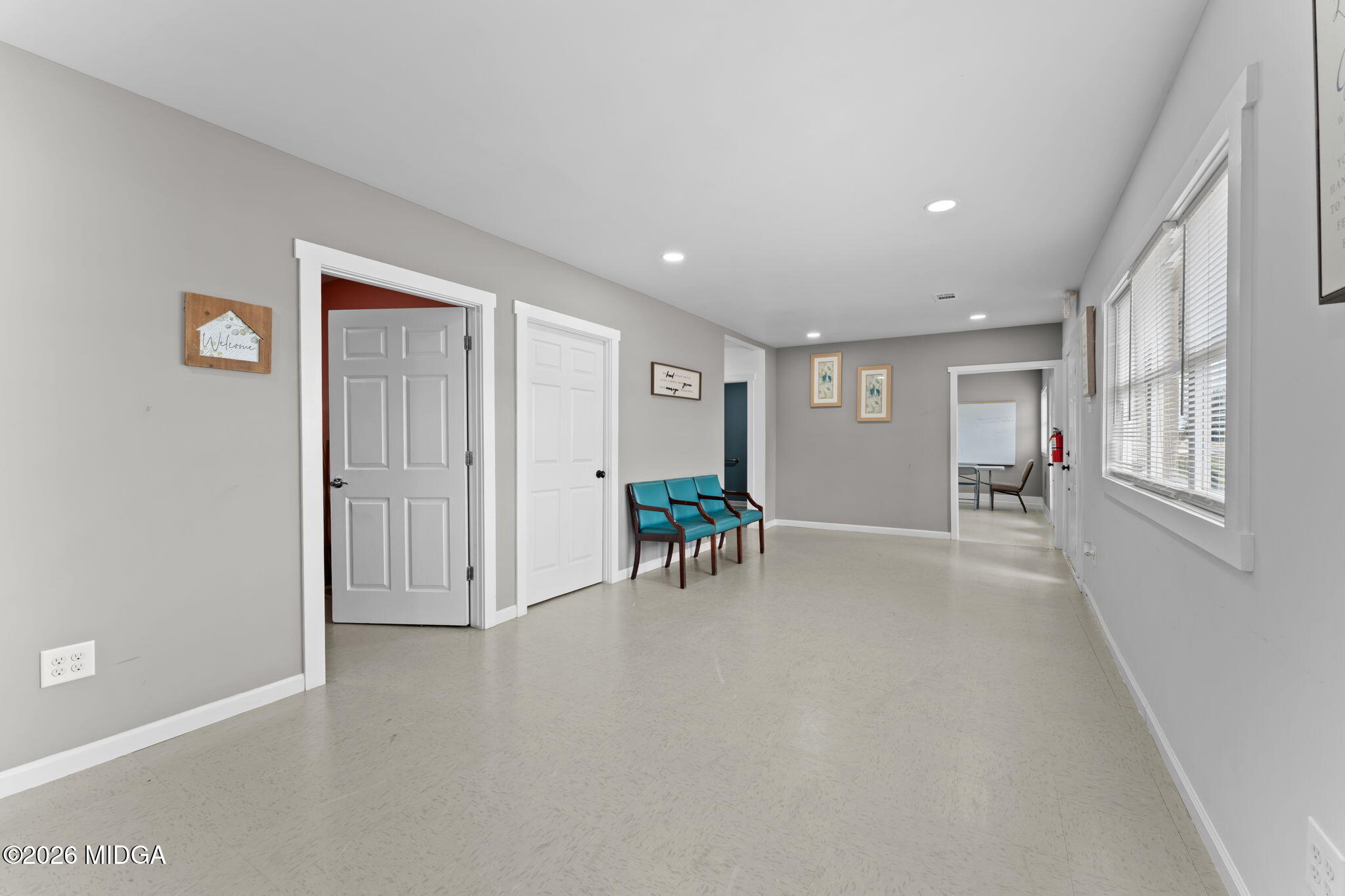 2108 Elberta Road, Unit AC Warner Robins, GA 31093 - Photo 7 of 36 8-web-or-mls-8