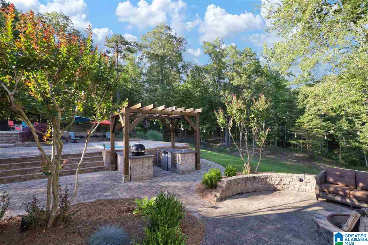 85 Ridge Top Lane Springville, AL 35146 - Photo 38 of 49 Gallery Image 38