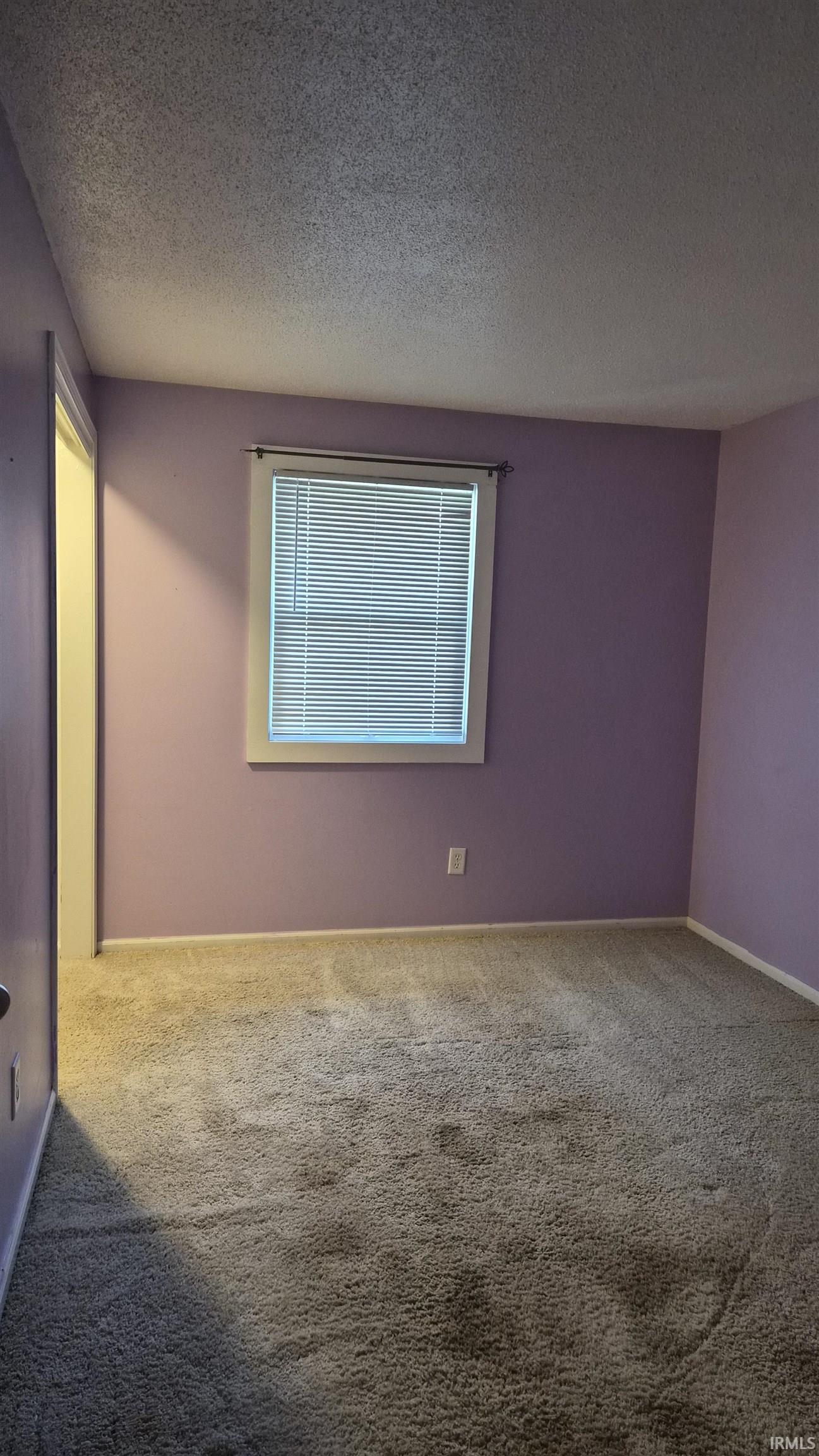 17105 Darling Road Woodburn, IN 46797 - Photo 20 of 50 Gallery Image 20