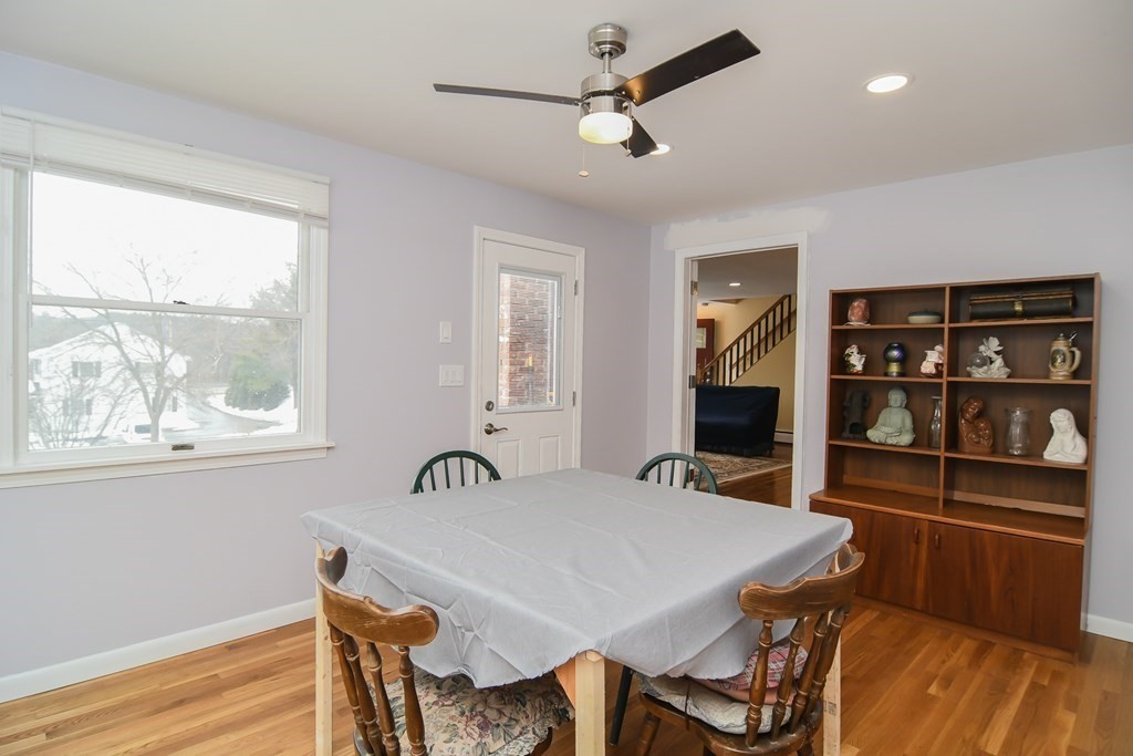 36 Turnpike Road Southborough, MA 01745 - Photo 11 of 28 Gallery Image 11