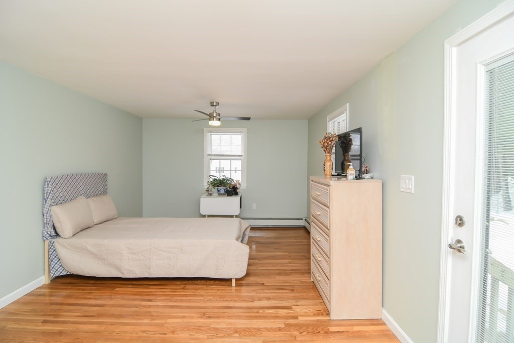 36 Turnpike Road Southborough, MA 01745 - Photo 12 of 28 Gallery Image 12