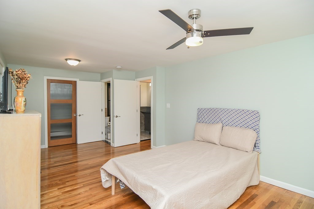 36 Turnpike Road Southborough, MA 01745 - Photo 13 of 28 Gallery Image 13