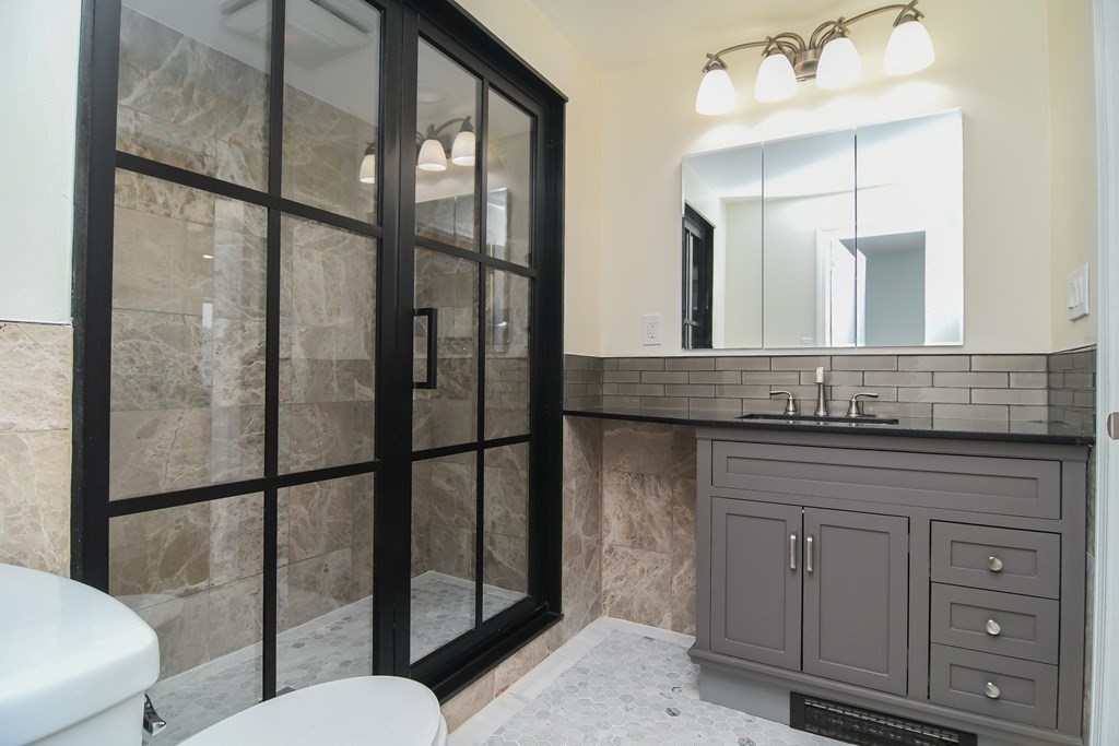 36 Turnpike Road Southborough, MA 01745 - Photo 14 of 28 Gallery Image 14